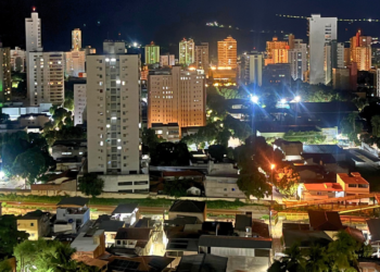 Defesa Civil alerta: Rio Doce pode atingir cota de inundação