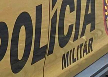 Mulher é agredida pelo namorado após elogiar ex, em Frei Inocêncio