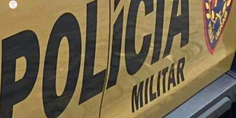 Mulher é agredida pelo namorado após elogiar ex, em Frei Inocêncio