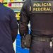 Polícia Federal deflagra Operação Estoque Controlado