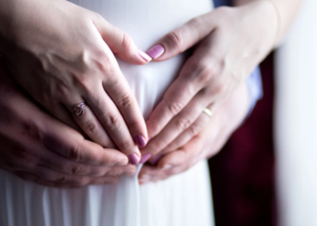 Em despedida do STF, Barroso vota por descriminalizar aborto até 12 semanas