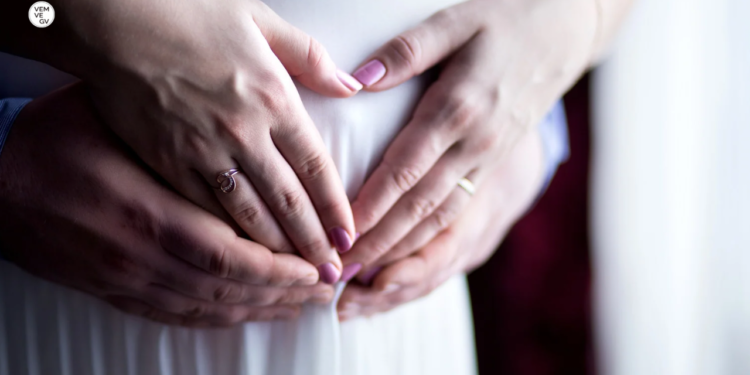 Em despedida do STF, Barroso vota por descriminalizar aborto até 12 semanas