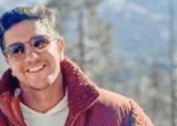 Brasileiro é detido durante entrevista de visto permanente nos Estados Unidos