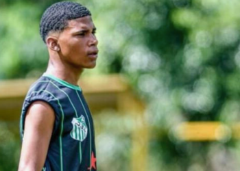 Adolescente é executado a tiros em Governador Valadares