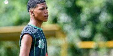 Adolescente é executado a tiros em Governador Valadares