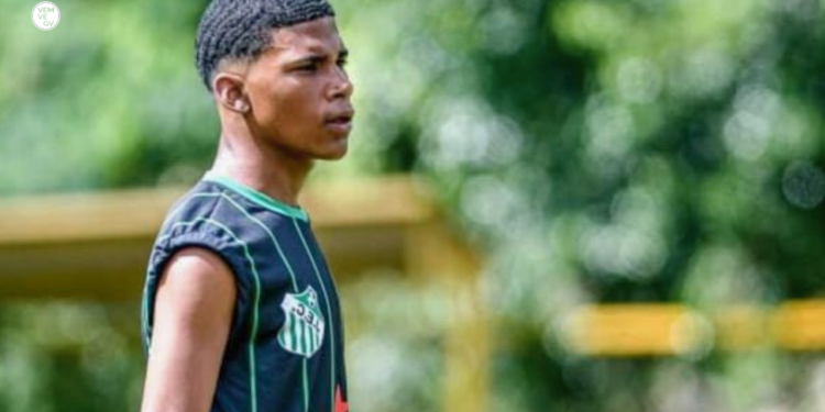 Adolescente é executado a tiros em Governador Valadares