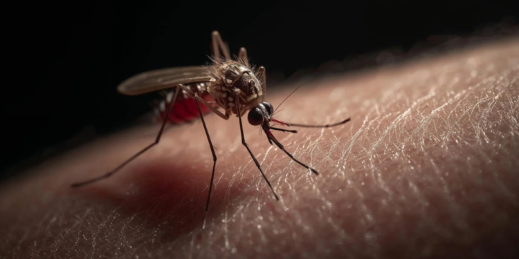 Valadares entra em alerta: LIRAa aponta risco elevado de epidemia de dengue