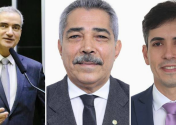 Deputados do Leste de MG apoiam PEC que dificulta punição a parlamentares