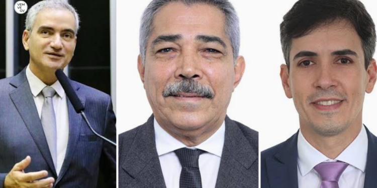 Deputados do Leste de MG apoiam PEC que dificulta punição a parlamentares