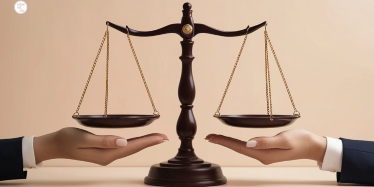 Moradora ganha R$ 20 mil após casa ser alagada por obra mal feita em Manhuaçu