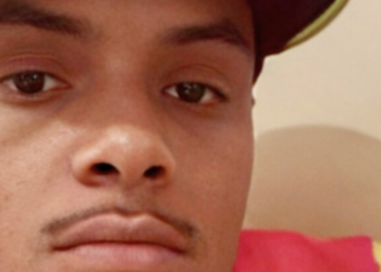 Homicídio: Corpo é encontrado em residência no Maria Eugênia, em Valadares