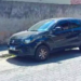 Homem é preso com carro furtado após denúncia de gritaria em Valadares