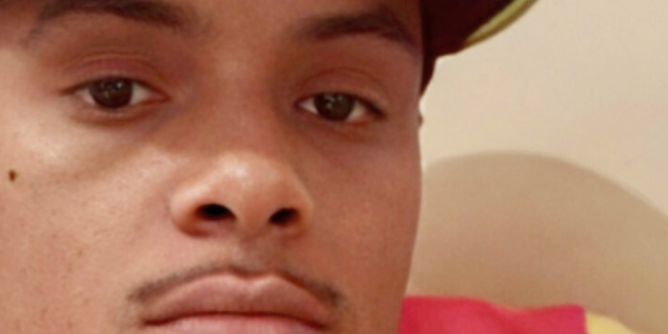 Homicídio: Corpo é encontrado em residência no Maria Eugênia, em Valadares