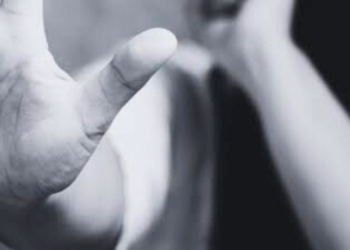 Homem que estuprou adolescente alcoolizada em MG é preso nos EUA