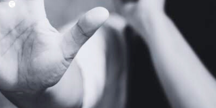 Homem que estuprou adolescente alcoolizada em MG é preso nos EUA