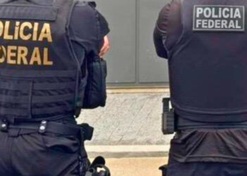 Condenado por tráfico, ipatinguense é extraditado de Portugal