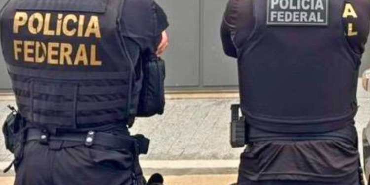 Condenado por tráfico, ipatinguense é extraditado de Portugal