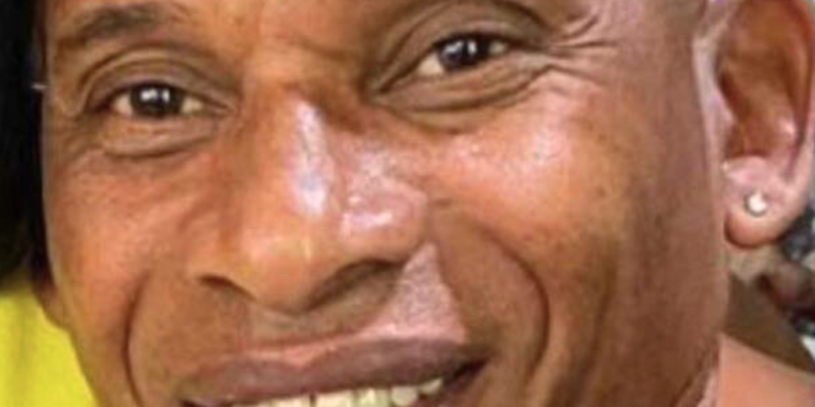 Valadarense morre em acidente de trabalho nos EUA uma semana antes de retornar ao Brasil