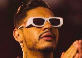 Hungria é internado com suspeita de intoxicação por metanol