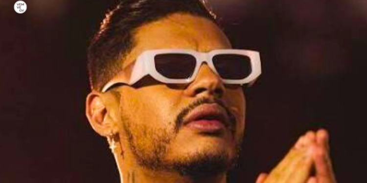 Hungria é internado com suspeita de intoxicação por metanol