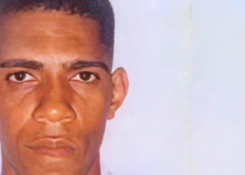 Discussão em família termina com homem morto a tiros em Governador Valadares