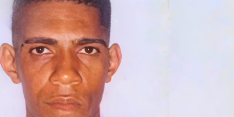 Discussão em família termina com homem morto a tiros em Governador Valadares