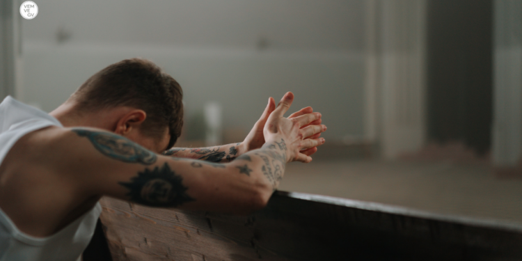 Foragido se converte, envia mensagem a delegado e se entrega em MG