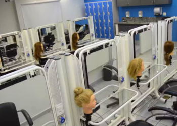 Senac oferece mais de 130 vagas gratuitas em cursos profissionalizantes em Governador Valadares