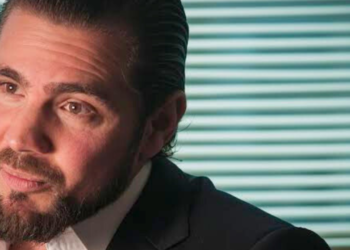 Justiça determina soltura de Daniel Vorcaro, dono do Banco Master