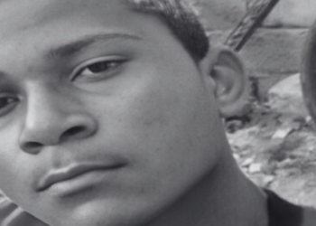 Jovem de 18 anos é morto a tiros no bairro Santa Rita, em Governador Valadares