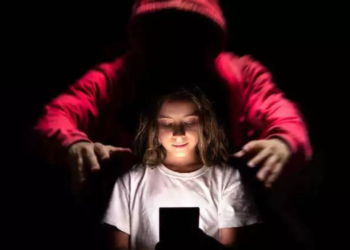 Câmara de Valadares realiza audiência pública sobre proteção à infância