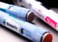 Entidades pedem que Anvisa proíba canetas emagrecedoras em farmácias de manipulação