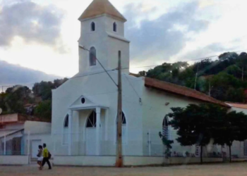 Mathias Lobato lidera emendas parlamentares por morador
