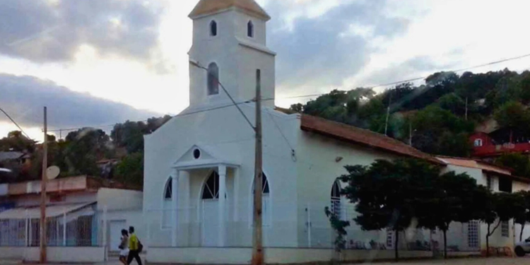 Mathias Lobato lidera emendas parlamentares por morador