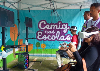 Circuito de Eficiência Energética da Cemig desembarca em Valadares com programação gratuita