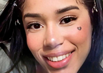 Briga em festa natalina termina com morte, no Santa Paula, em Valadares