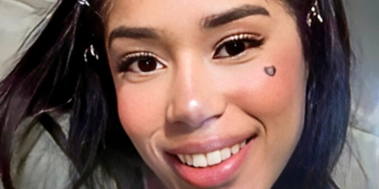 Briga em festa natalina termina com morte, no Santa Paula, em Valadares