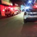 Homem é executado a tiros dentro de casa no Centro de Alpercata