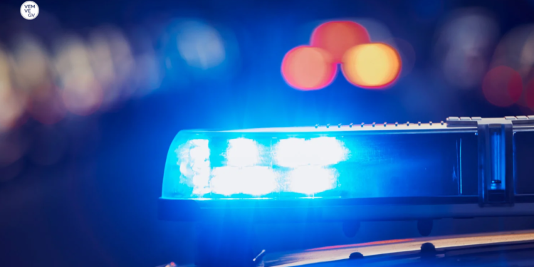 Jovem é executado a tiros em bar de Valadares