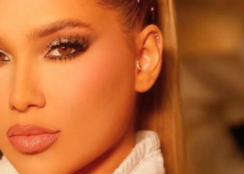 SBT confirma saída de Virginia Fonseca e fim do programa “Sabadou”