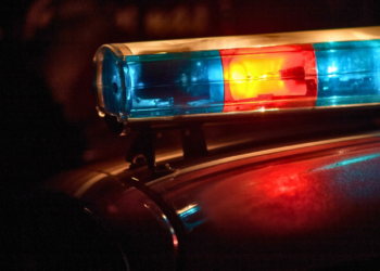 Homem é executado a tiros no bairro de Lourdes, em Valadares