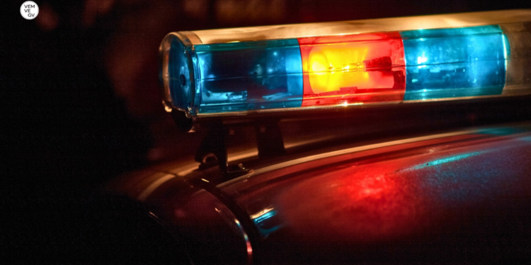 Homem é executado a tiros no bairro de Lourdes, em Valadares