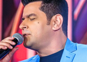 Shows do aniversário de Valadares são remarcados após temporal