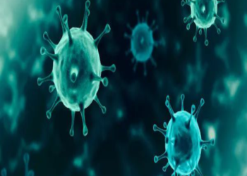 Suposto surto de virose em Governador Valadares desperta preocupações.