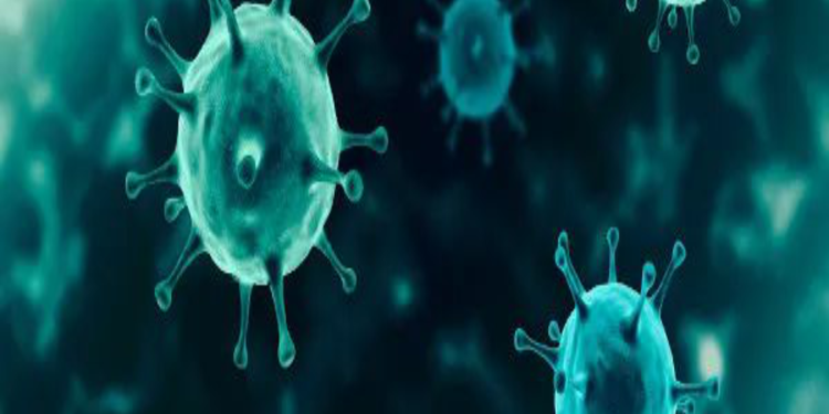 Suposto surto de virose em Governador Valadares desperta preocupações.