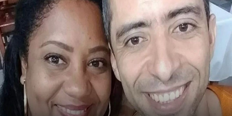 Mais duas vítimas são Identificadas após grave acidente na BR-381, em Governador Valadares.