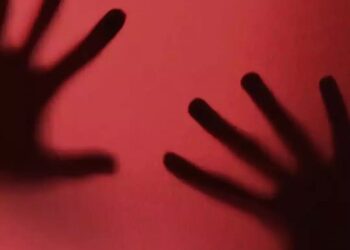 Irmão estupra irmã em Governador Valadares