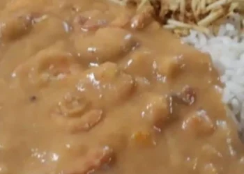 Idosa é estrangulada pelo filho após atrasar almoço, em Ipatinga.