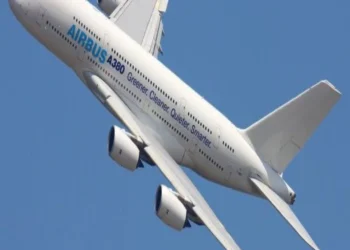 Alguns segredos que as aéreas não contam.