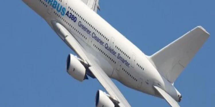 Alguns segredos que as aéreas não contam.